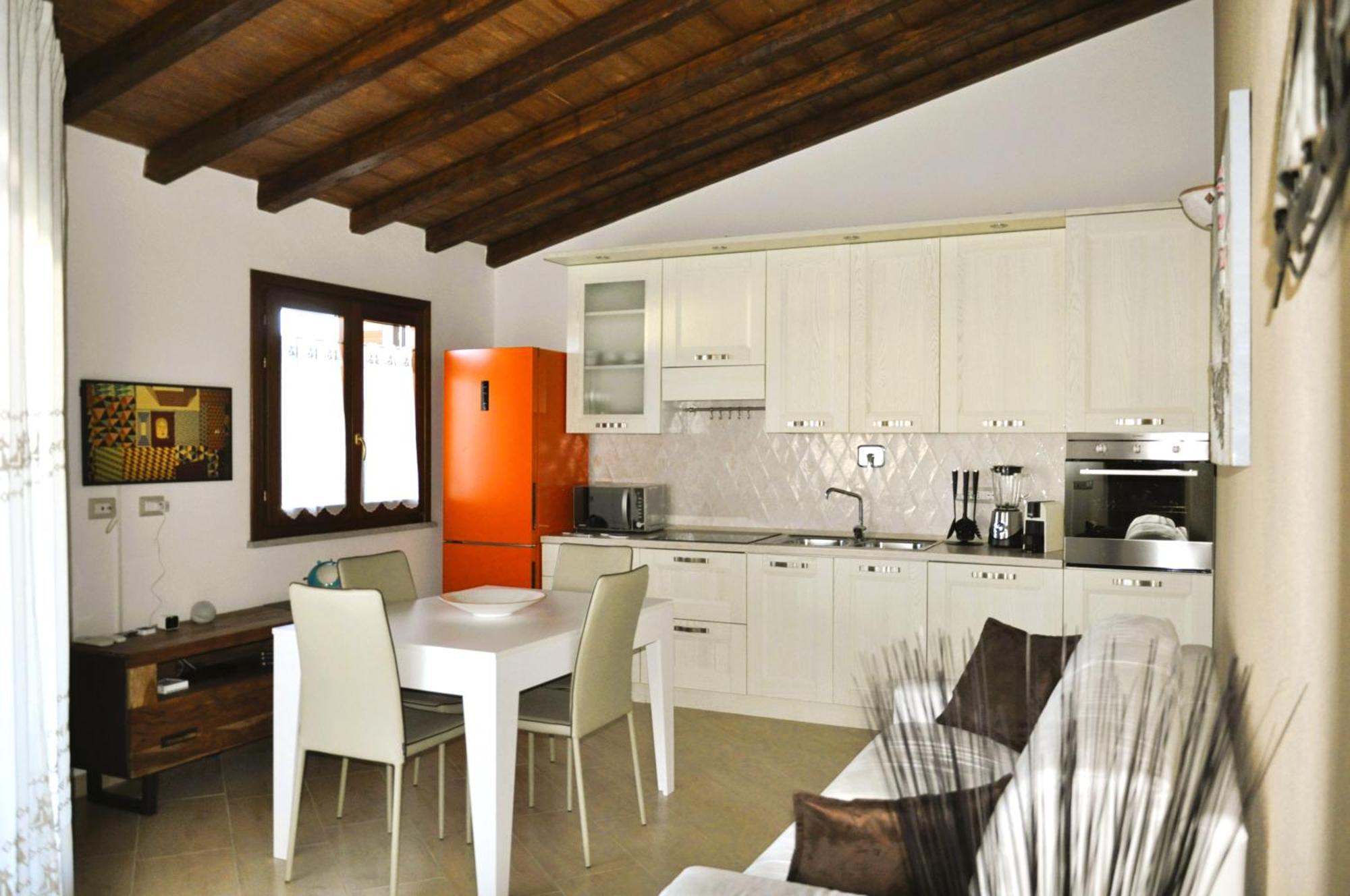 Villa Nadia Con Piscina Privata Budoni Tanaunella Exterior foto